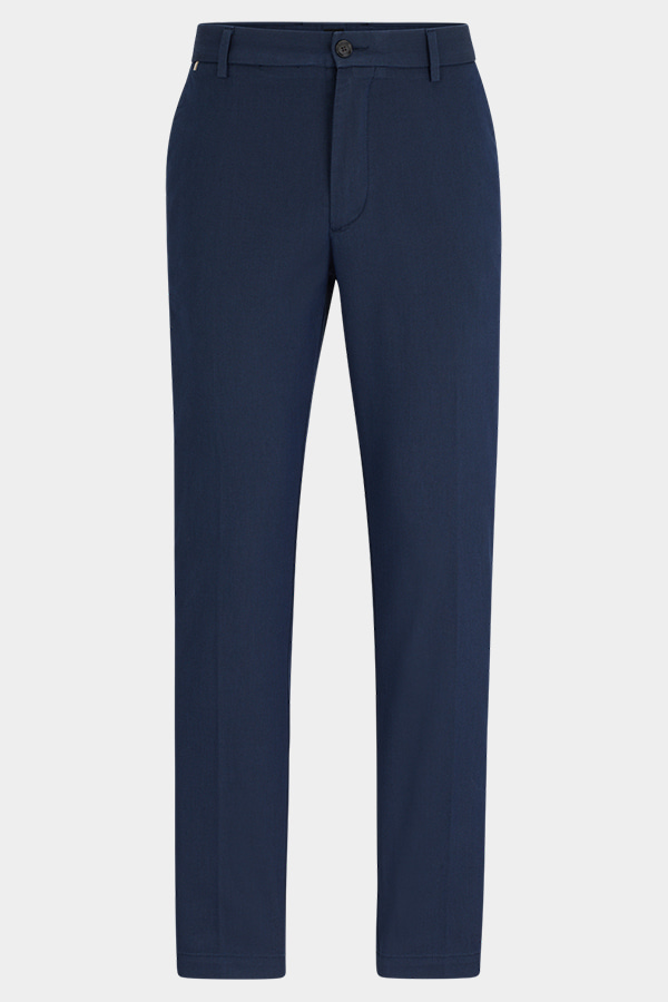 ΠΑΝΤΕΛΟΝΙ BOSS - 475